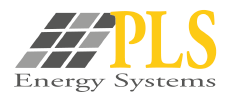 PLS Energy Systems